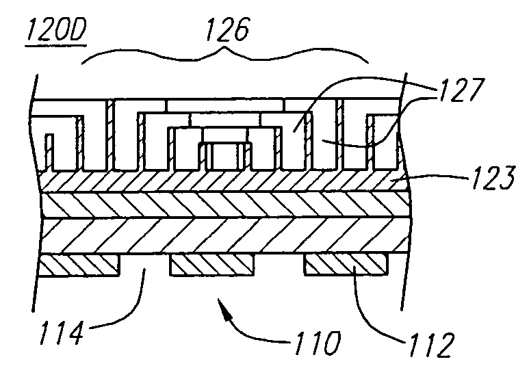 Methods for forming and fabricating textured and drug eluting coronary artery stent