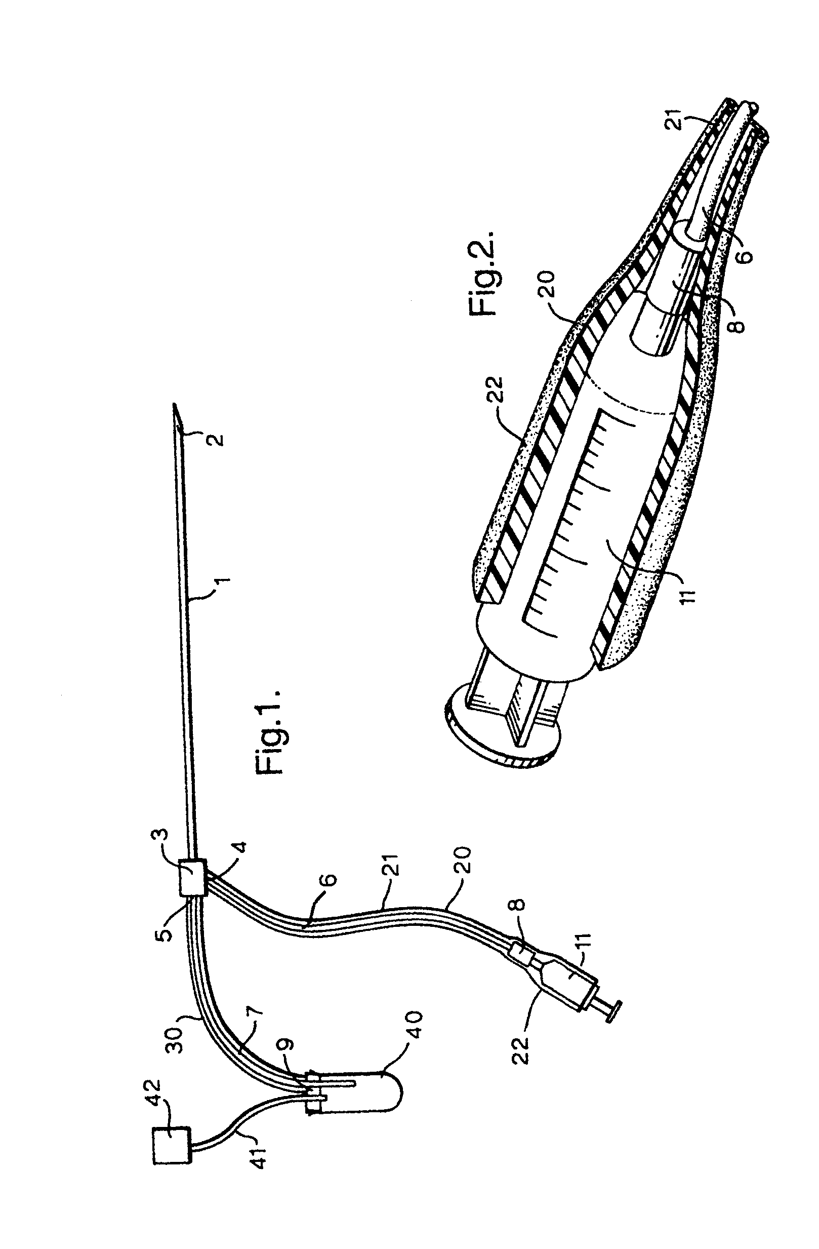 Oocyte and embryo handling apparatus