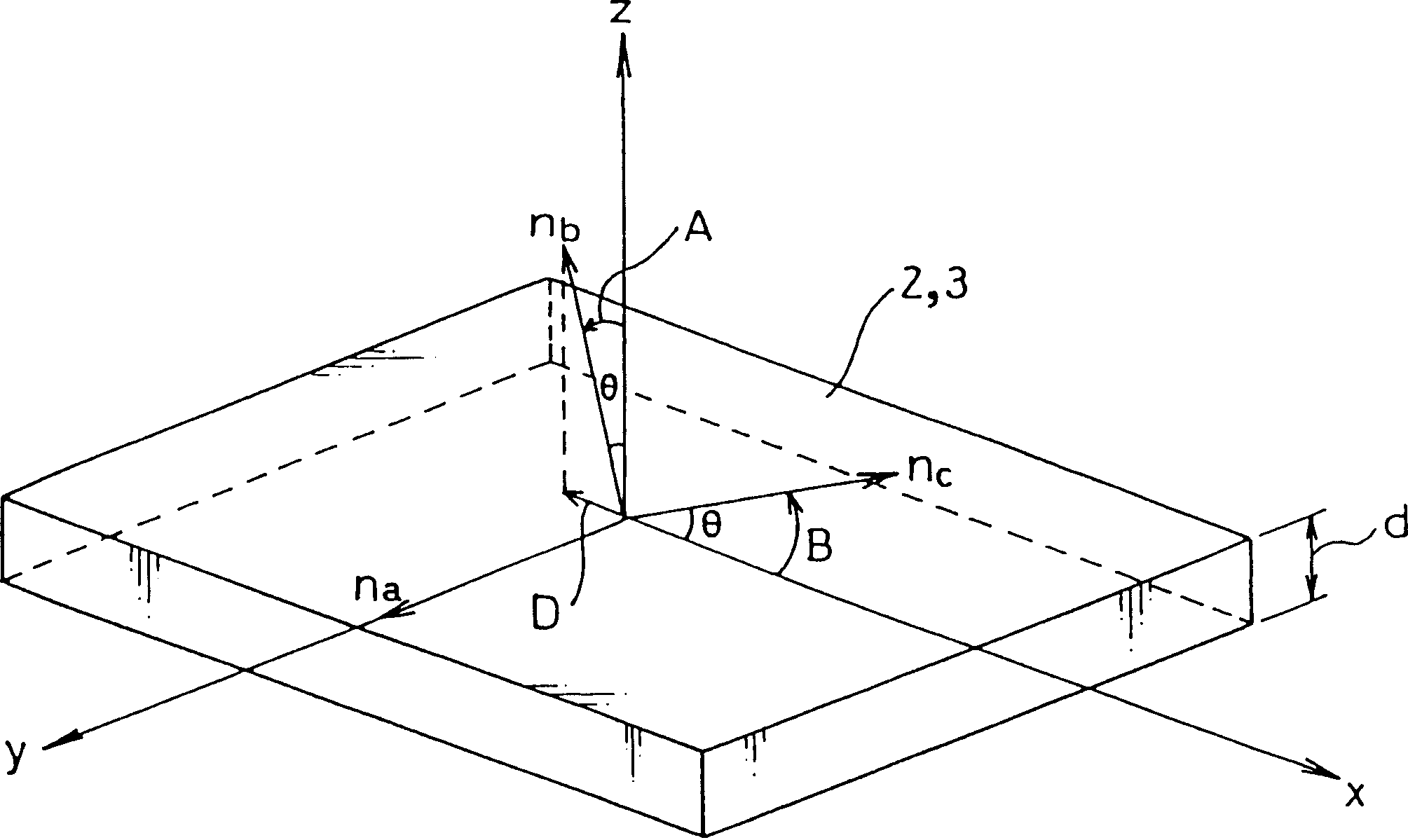 Liquid crystal display device