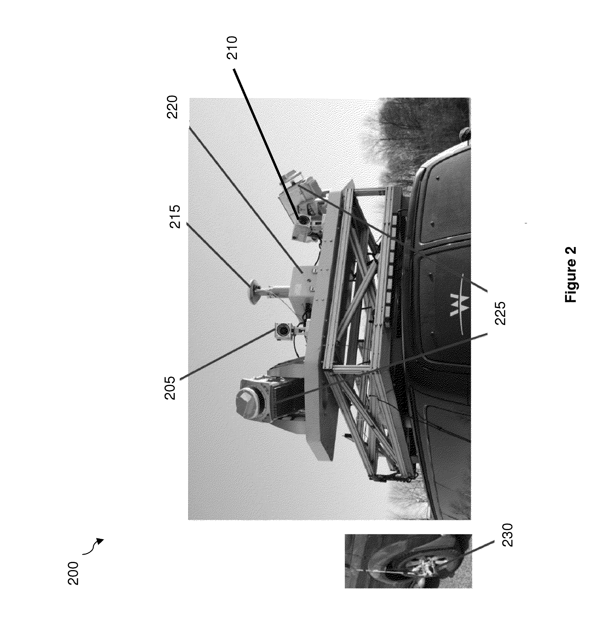 Post-disaster assessment systems and methods