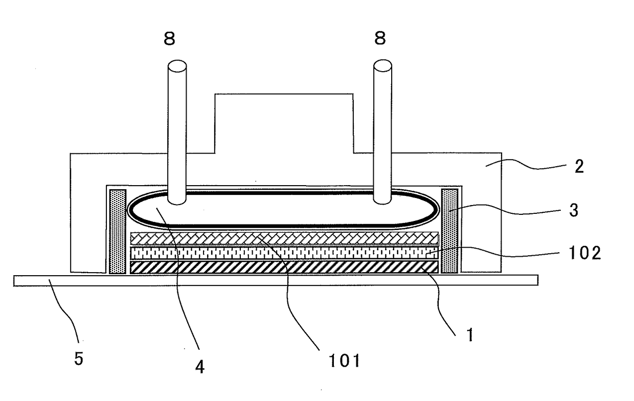 Polishing head, cmp apparatus including a polishing head, and manufacturing method of semiconductor integrated circuit device using a cmp apparatus