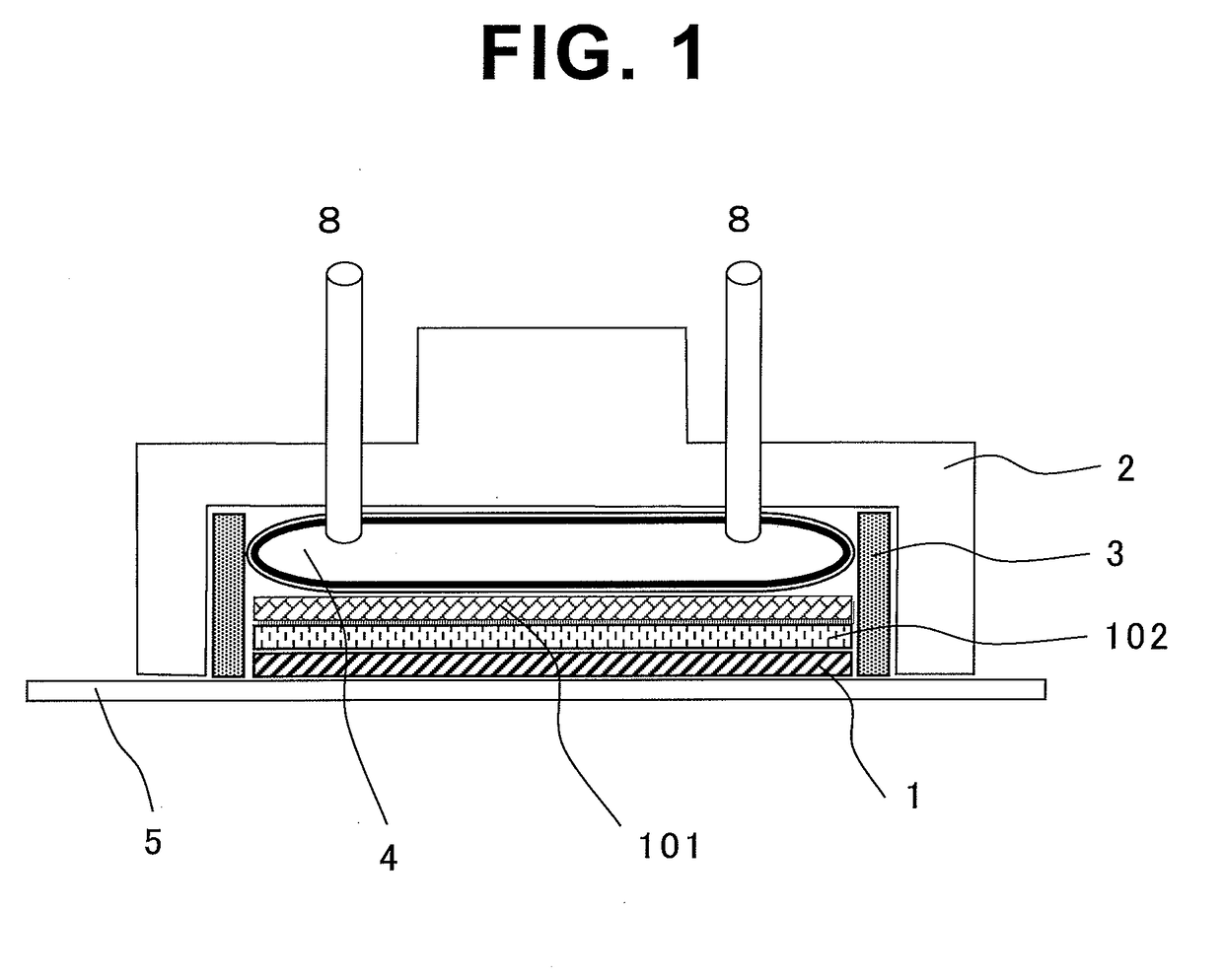 Polishing head, cmp apparatus including a polishing head, and manufacturing method of semiconductor integrated circuit device using a cmp apparatus