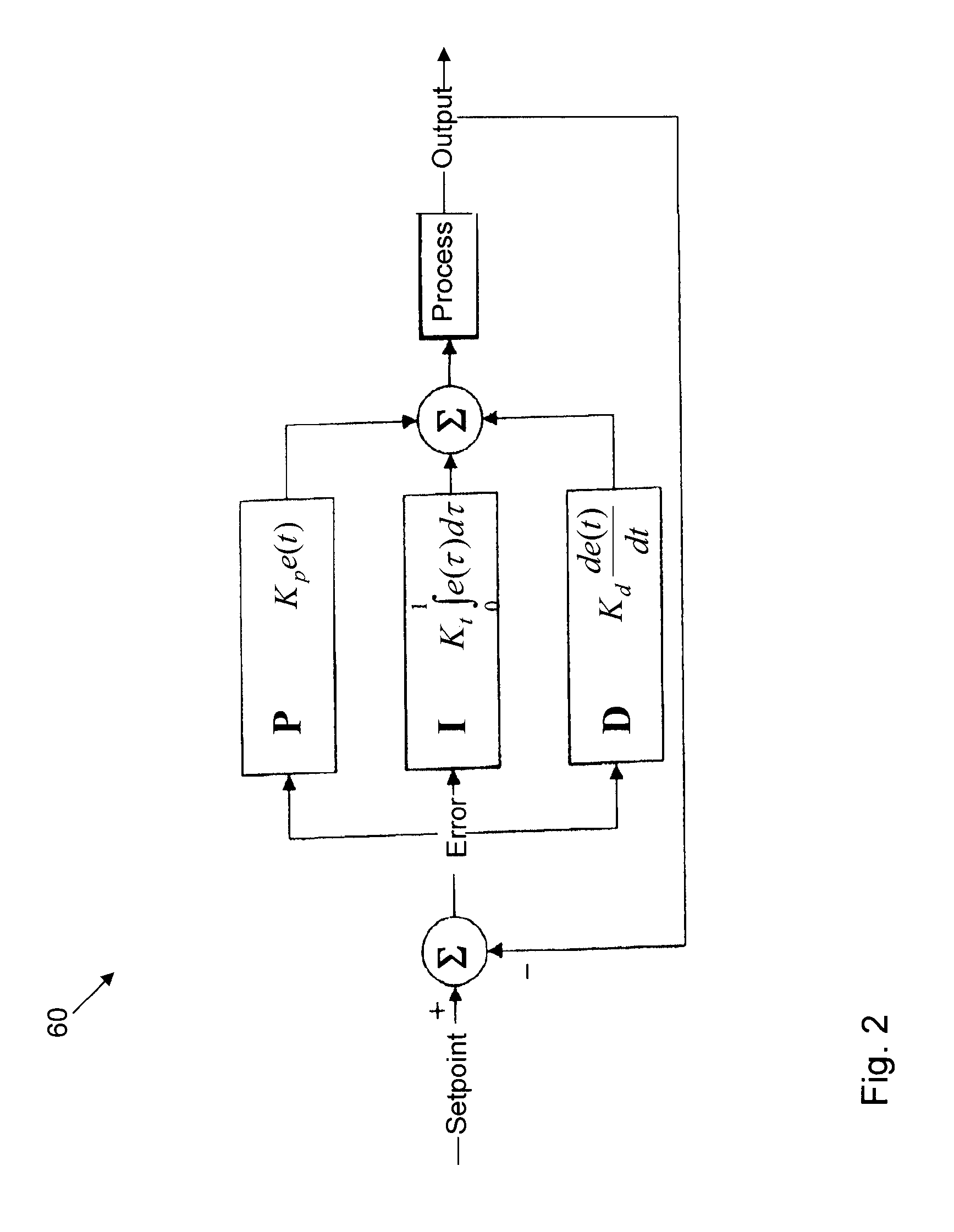 Elevator rope positioning apparatus