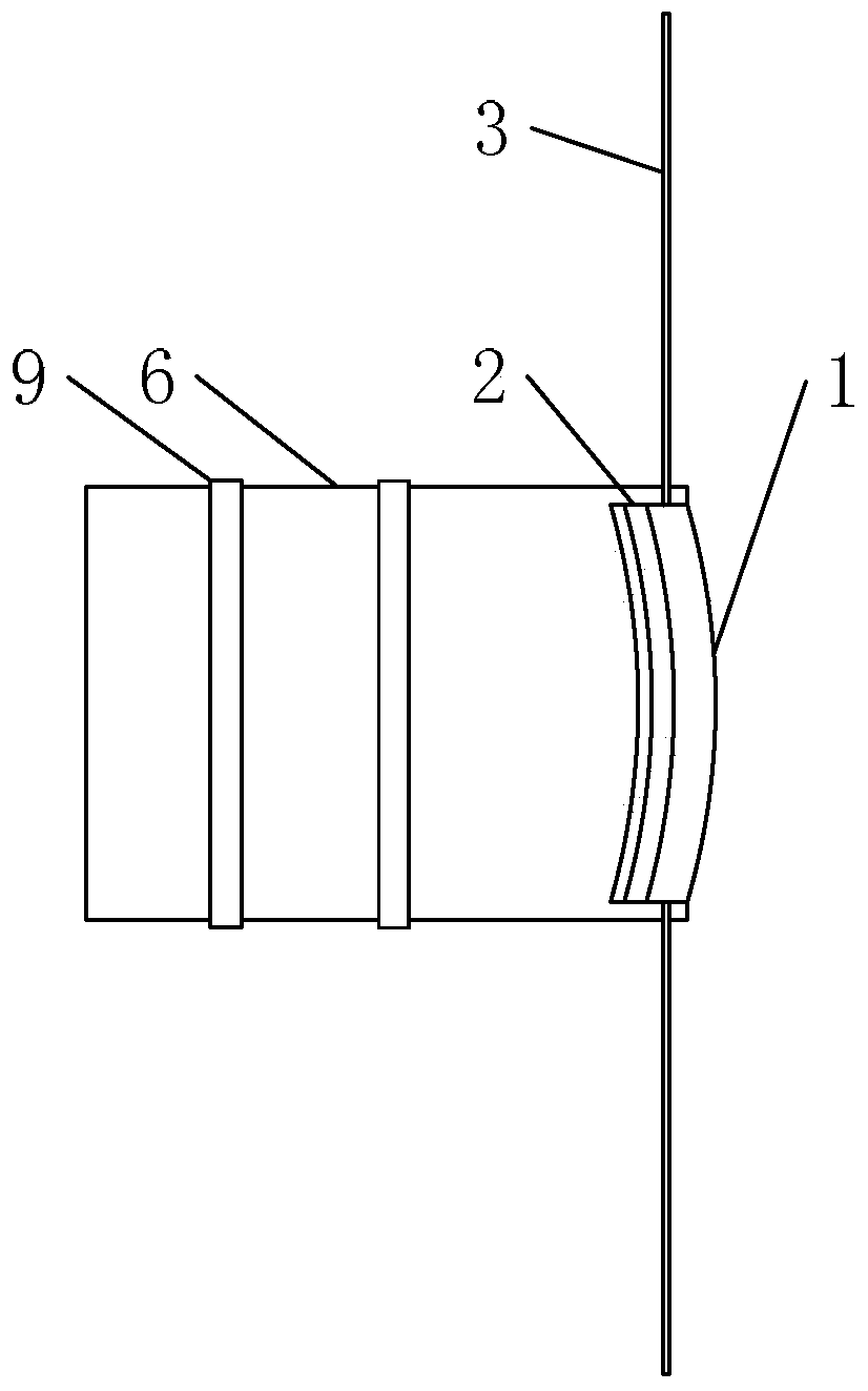 An ankle joint exerciser and its control method