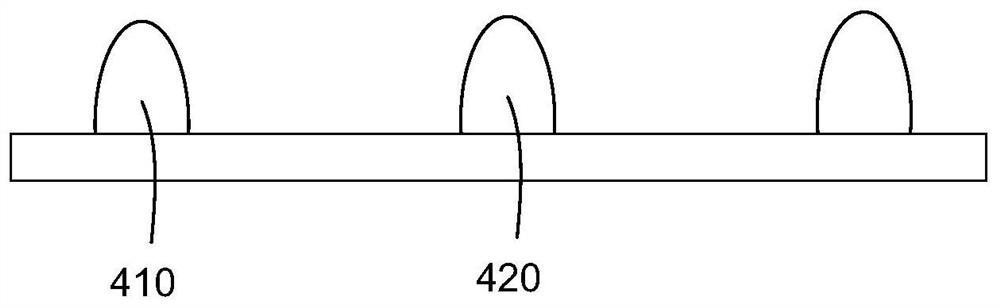 Liquid crystal display device and manufacturing method thereof