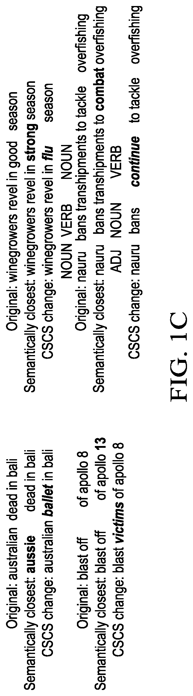 Escape profiling for therapeutic and vaccine development