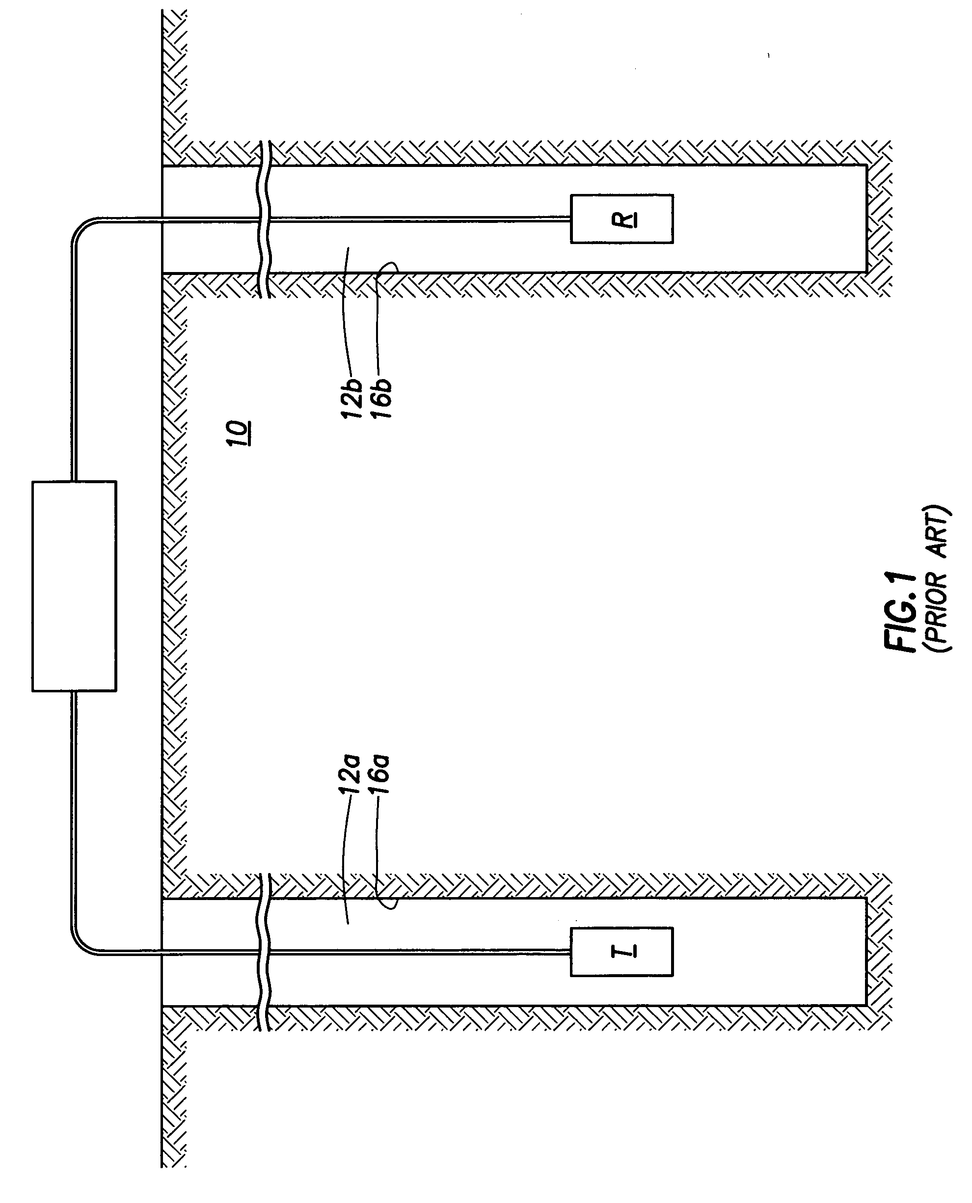 System, apparatus, and method for conducting electromagnetic induction surveys