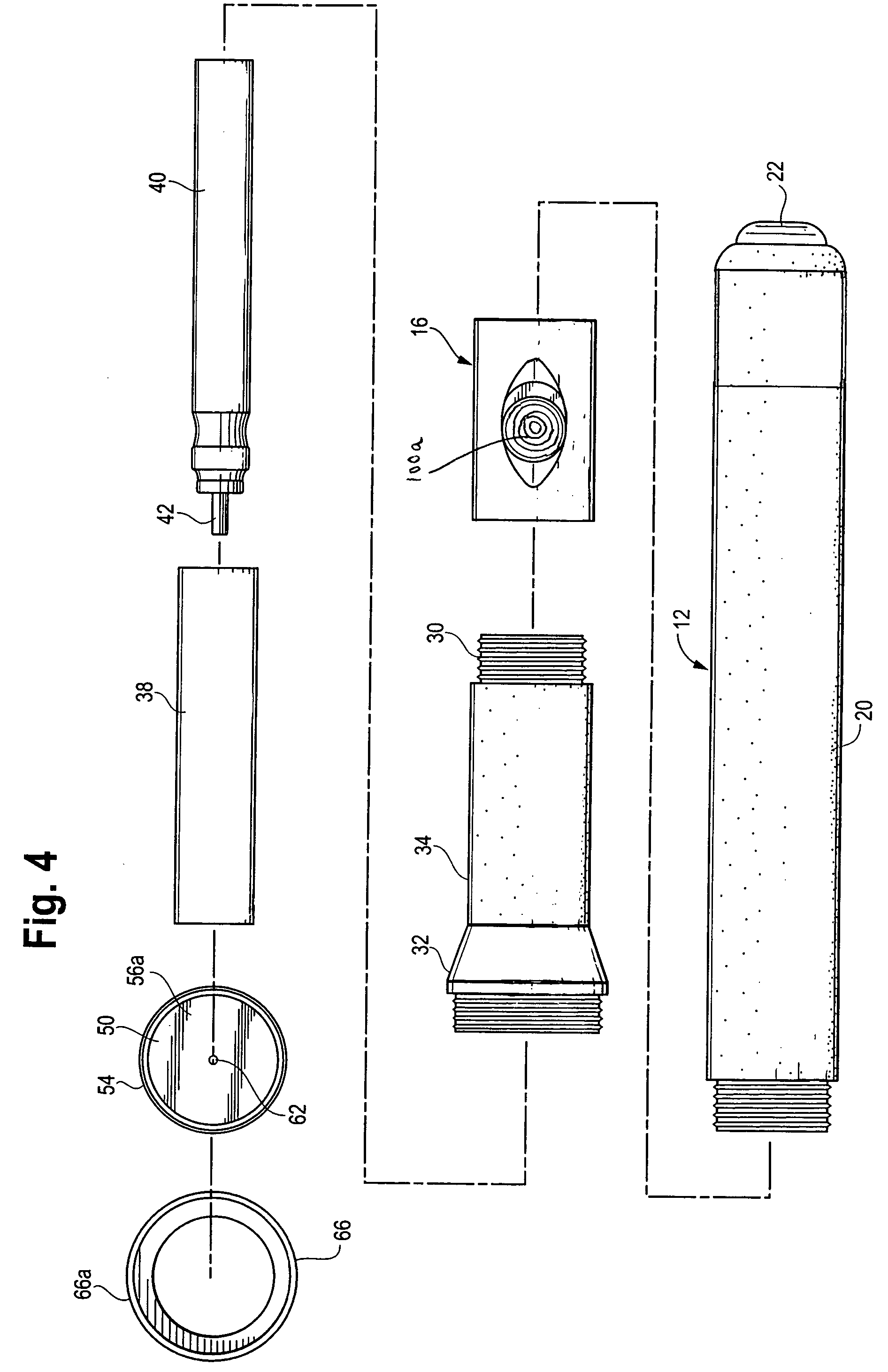 Tactical defense device having baton and spray dispensing capabilities