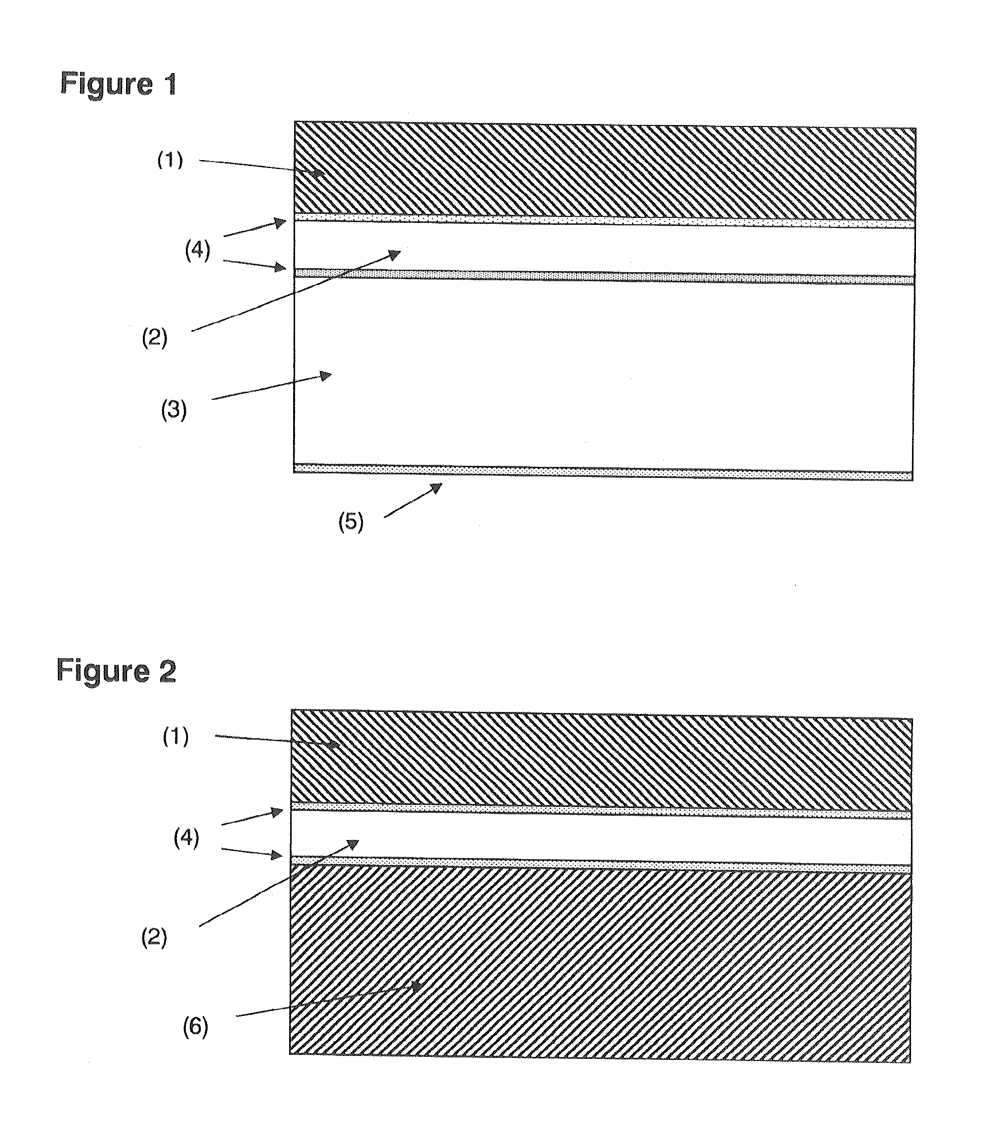 White, biaxially oriented polyester film with a high portion of cyclohexanedimethanol and a primary and secondary dicarboxylic acid portion and a method for its production and its use