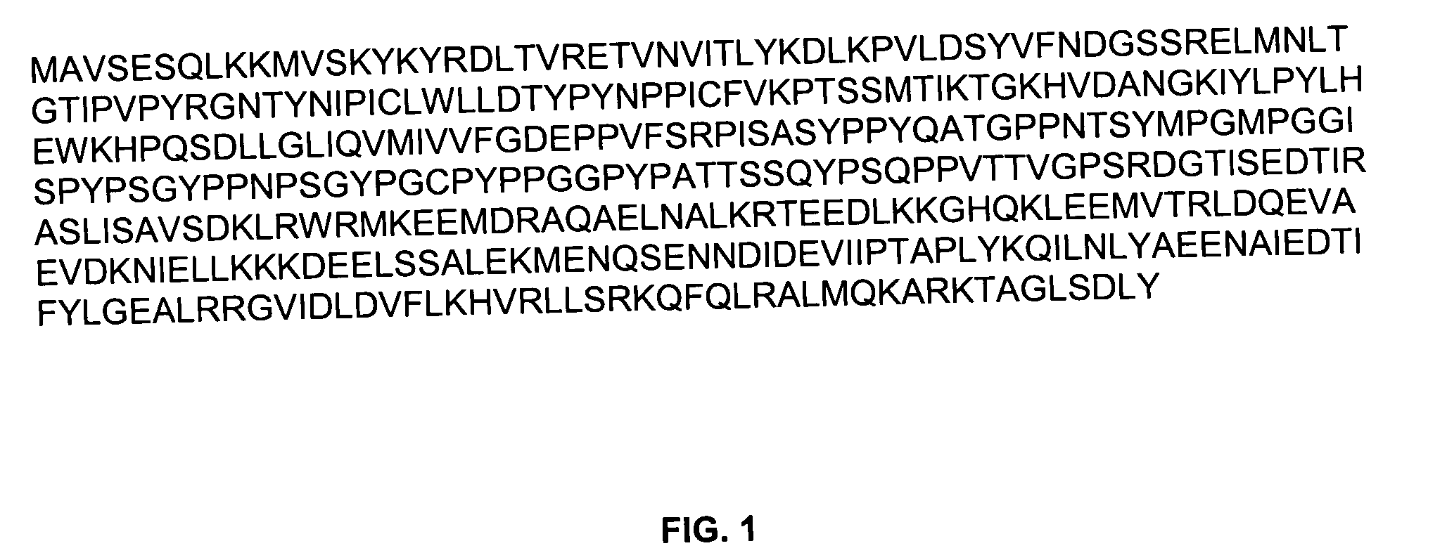 Anti-TSG101 antibodies and their uses for treatment of viral infections