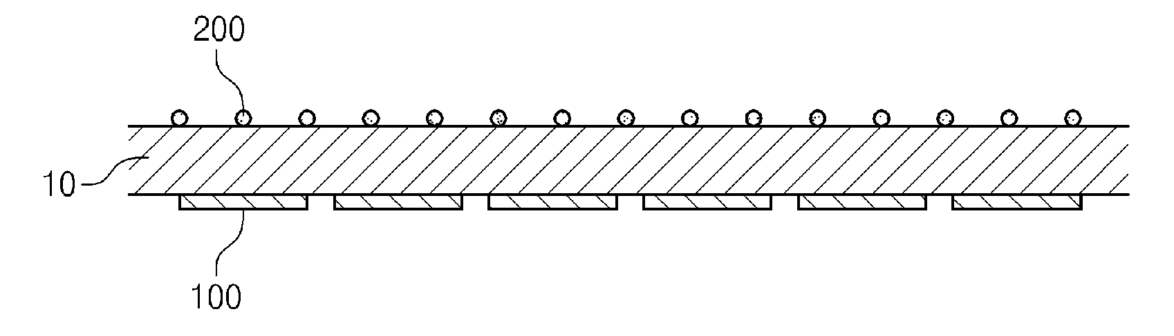 High moisture transferable textile sheet