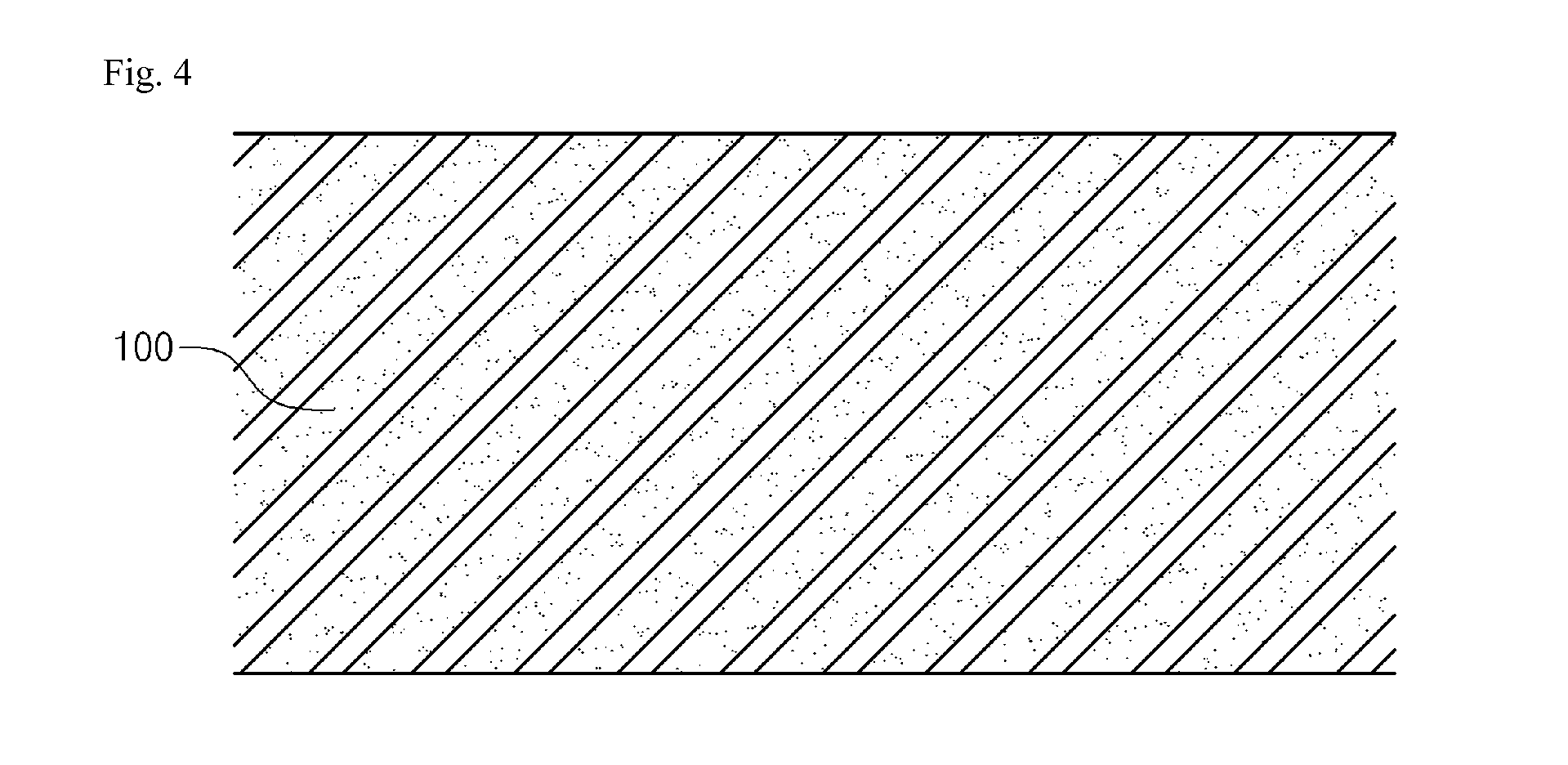 High moisture transferable textile sheet