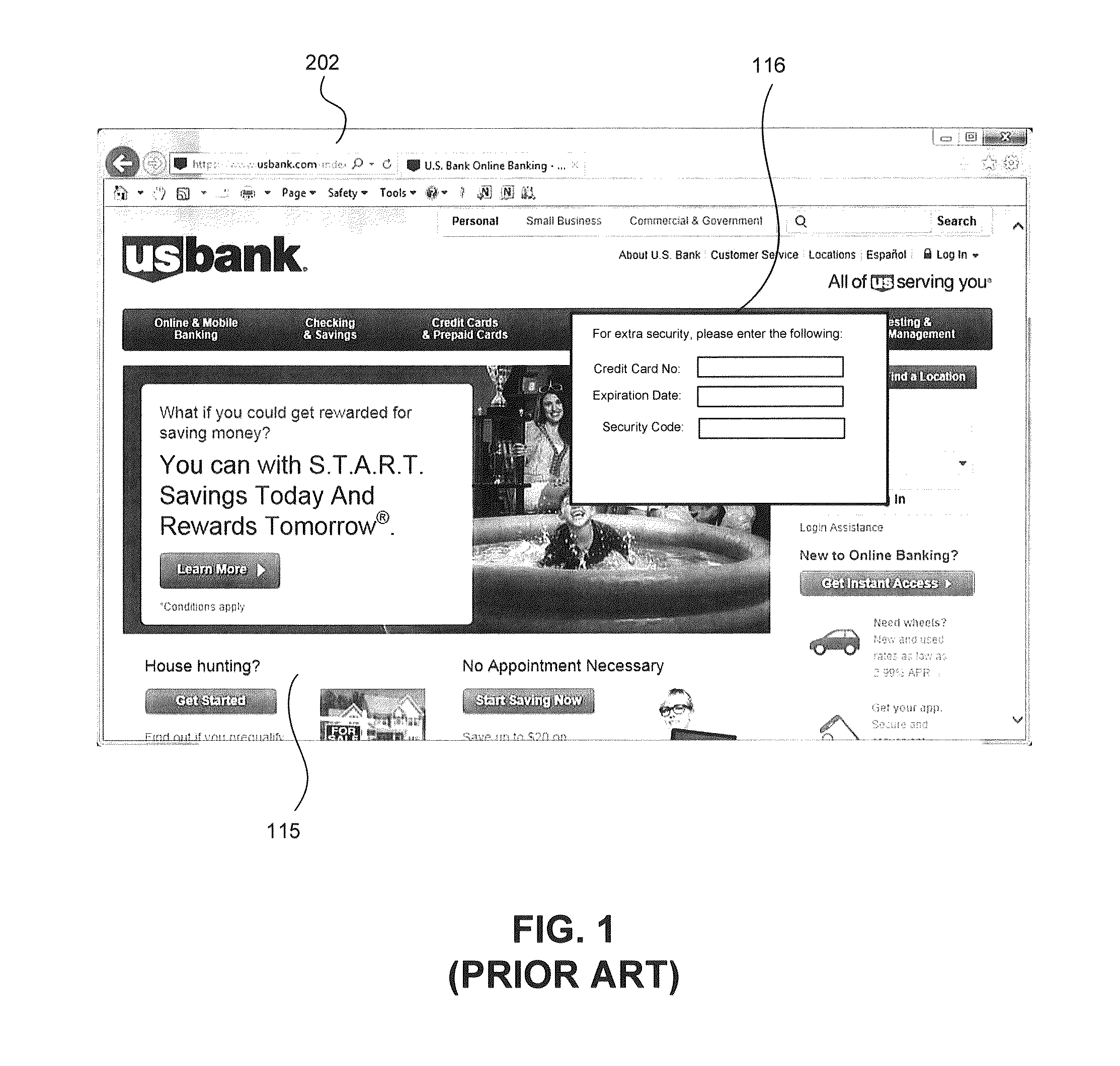 Alteration of web documents for protection against web-injection attacks