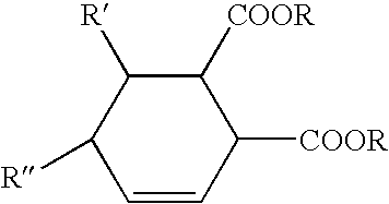 Esterified Fatty Acids for Pvc Plasticization