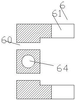 Adjustable electrical cabinet mechanism with instrument panel