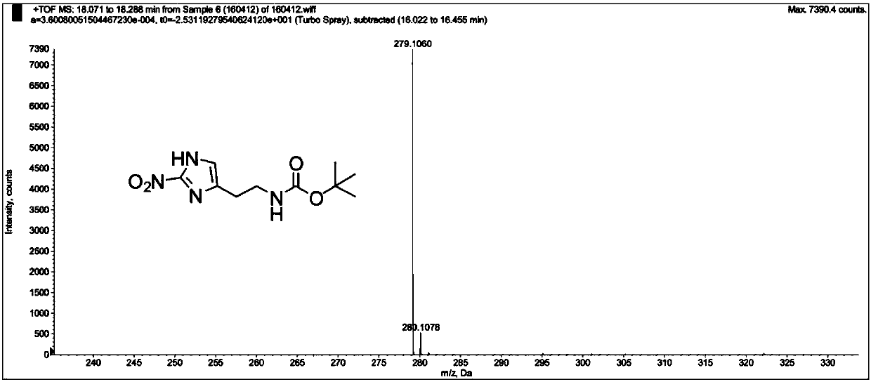 Application of an activable photosensitizer in preparation of tumor photothermal therapeutic reagent