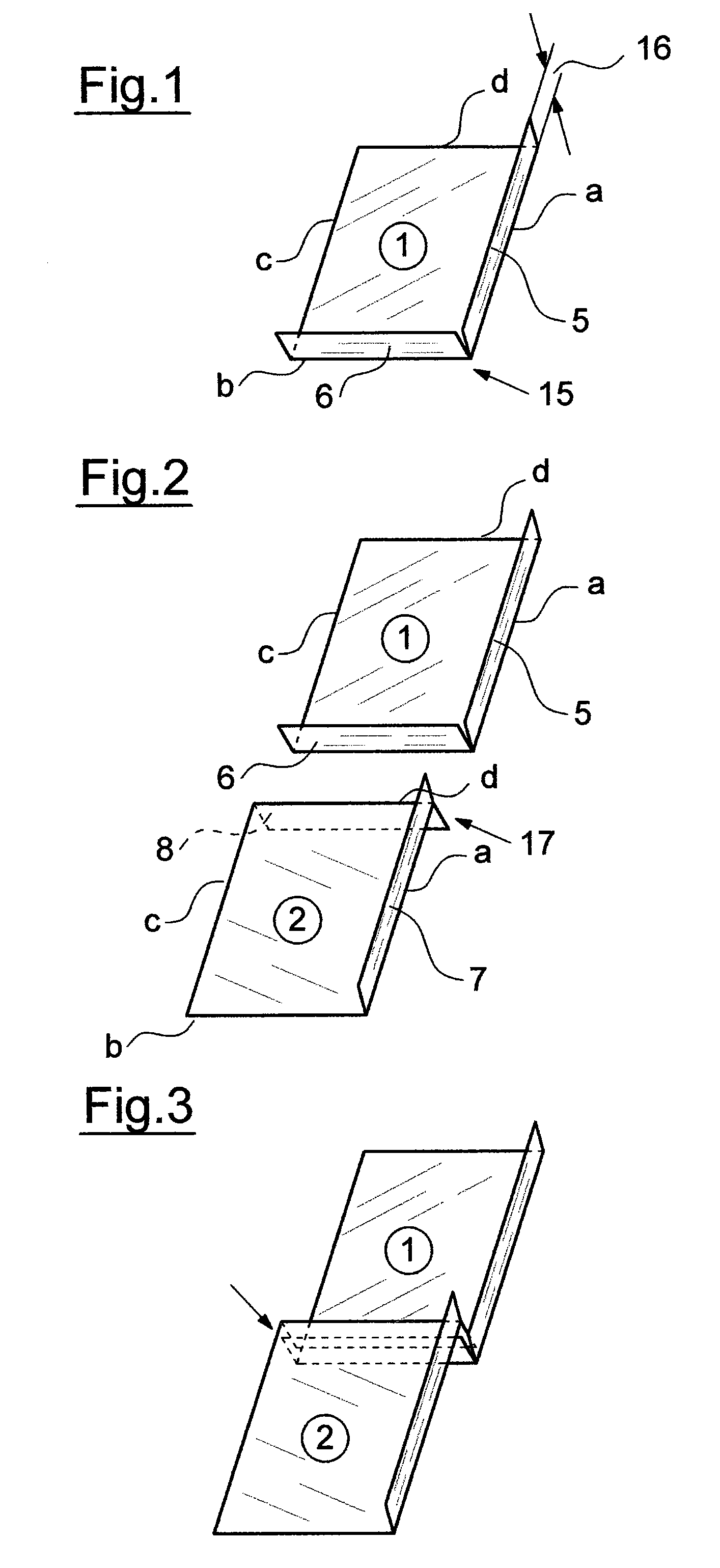 Electromagnetic shielding