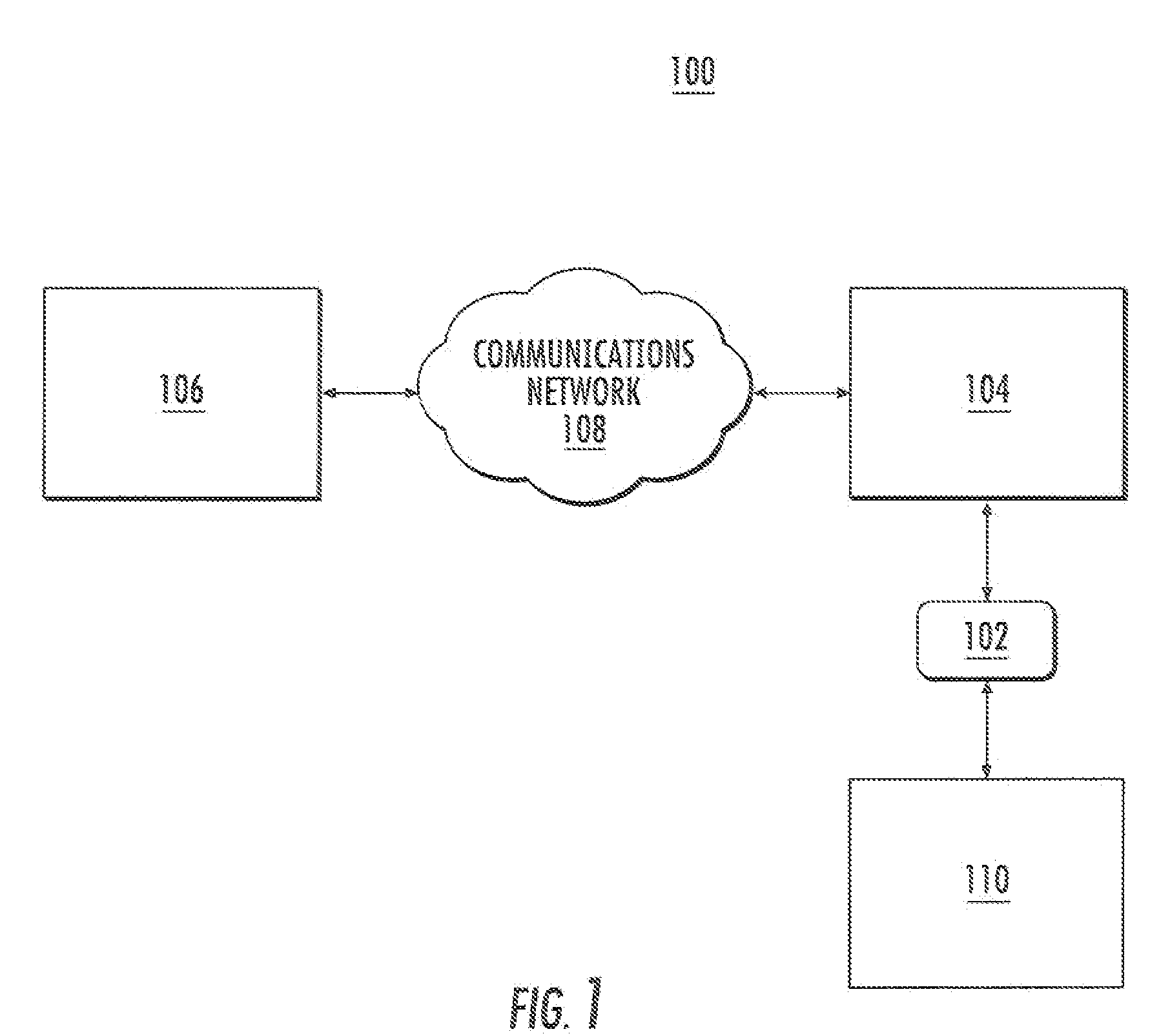 Method and system for automatically generating reminders in response to detecting key terms within a communication