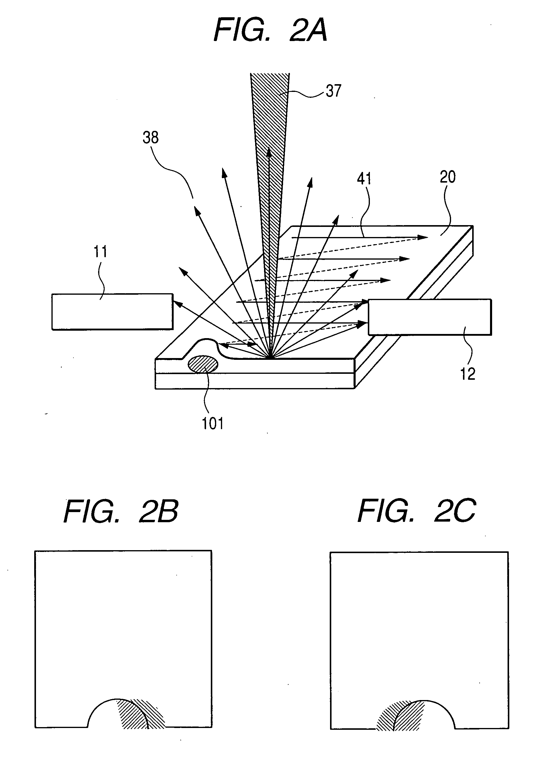 Inspection method and inspection apparatus using charged particle beam