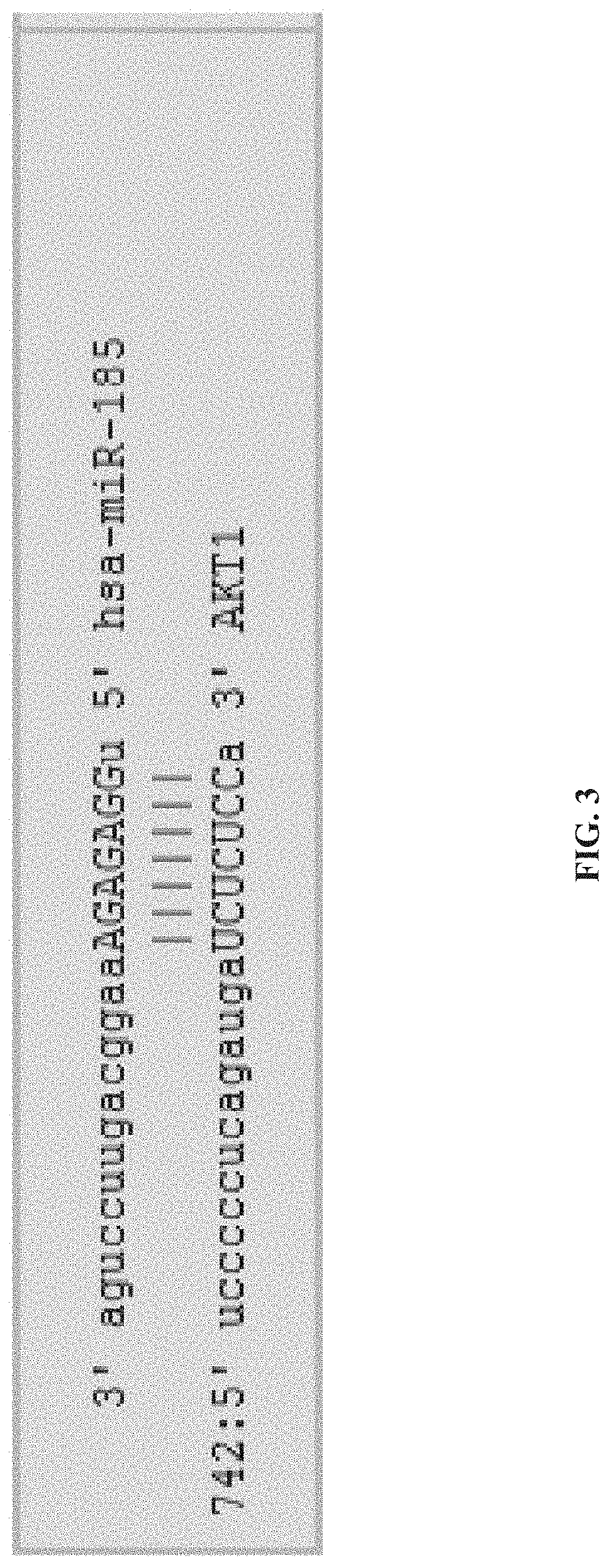 Method for preventing oral cancer