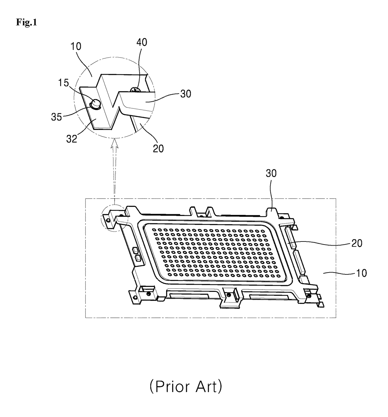 Display device