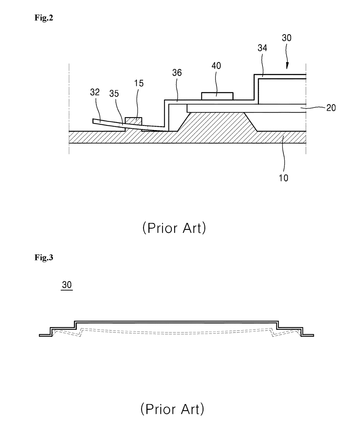 Display device