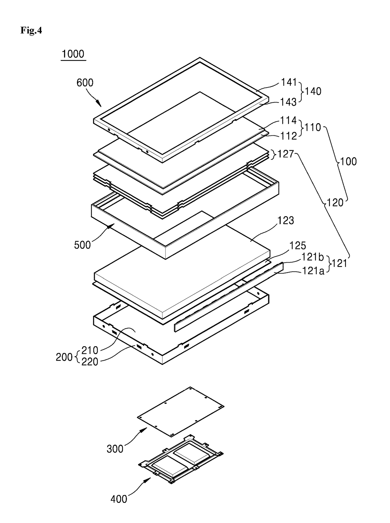 Display device