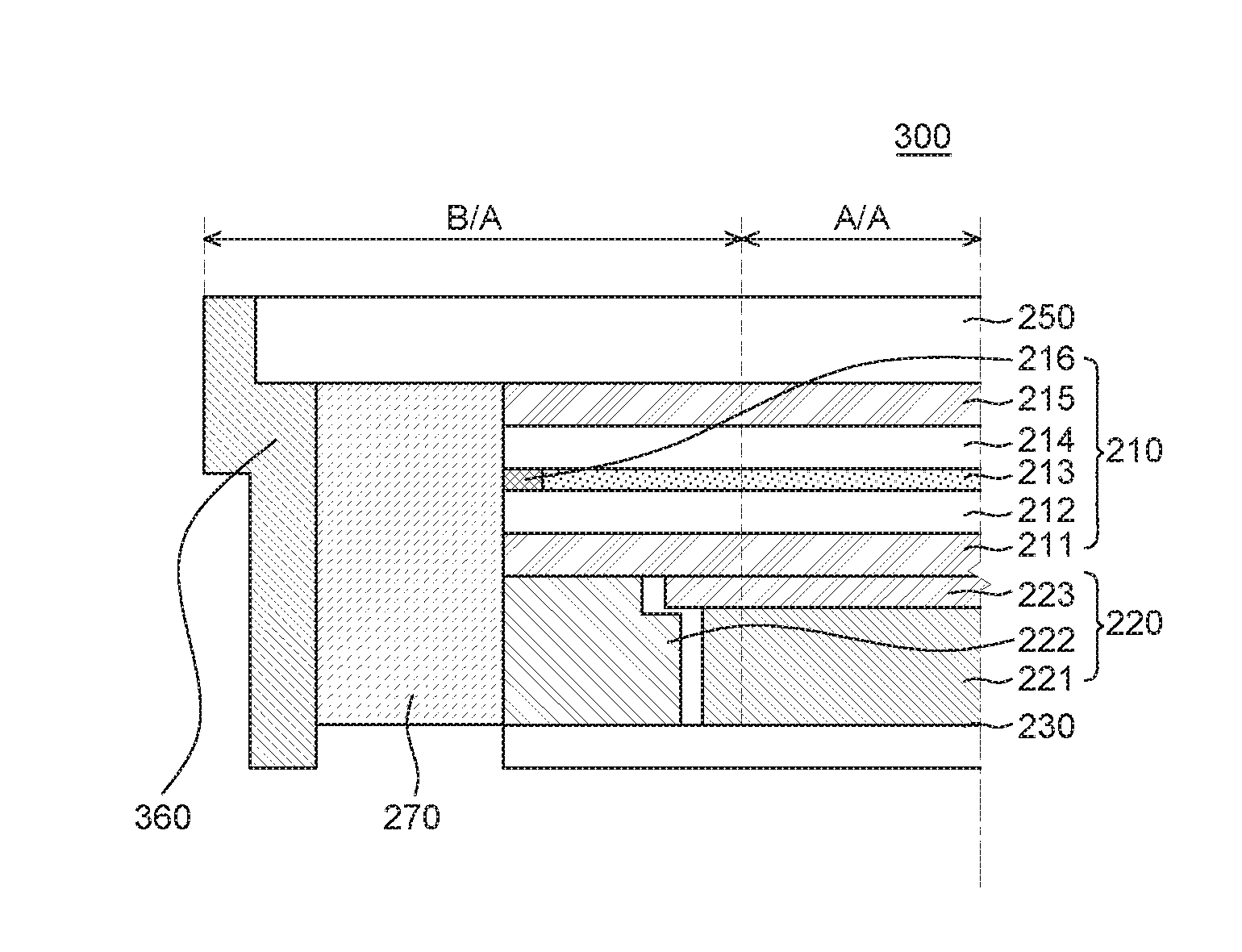 Liquid crystal display device