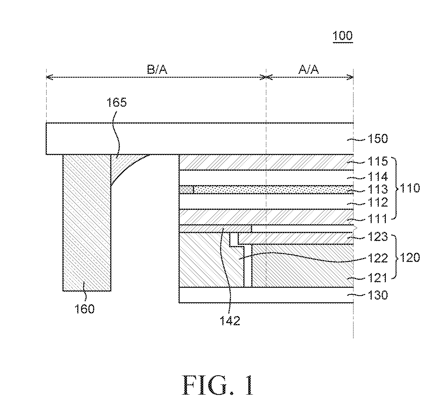 Liquid crystal display device