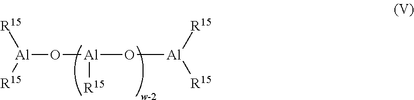 Propylene-based polymer and hot melt adhesive