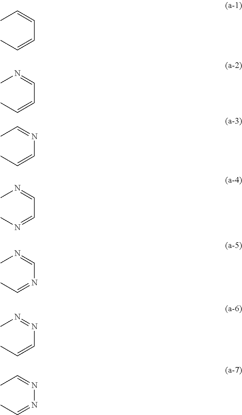 Production process for colorant, colorant composition, toner, ink for ink jet recording and color filter