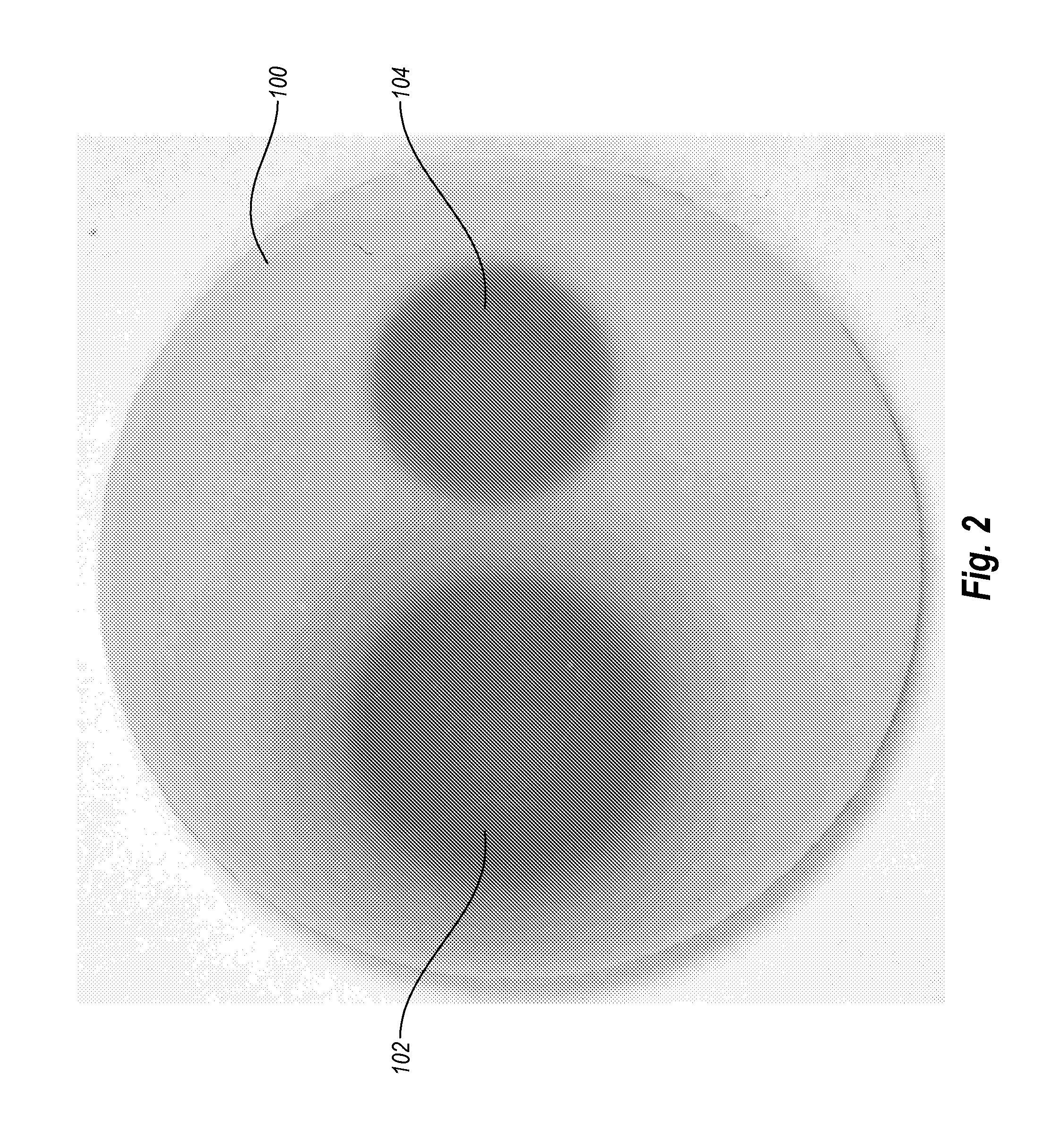 Method for evaluating performance characteristics of dental curing lights