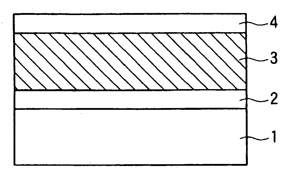 Optical Film, Producing Method Therefor, Polarizing Plate and Image Display Apparatus