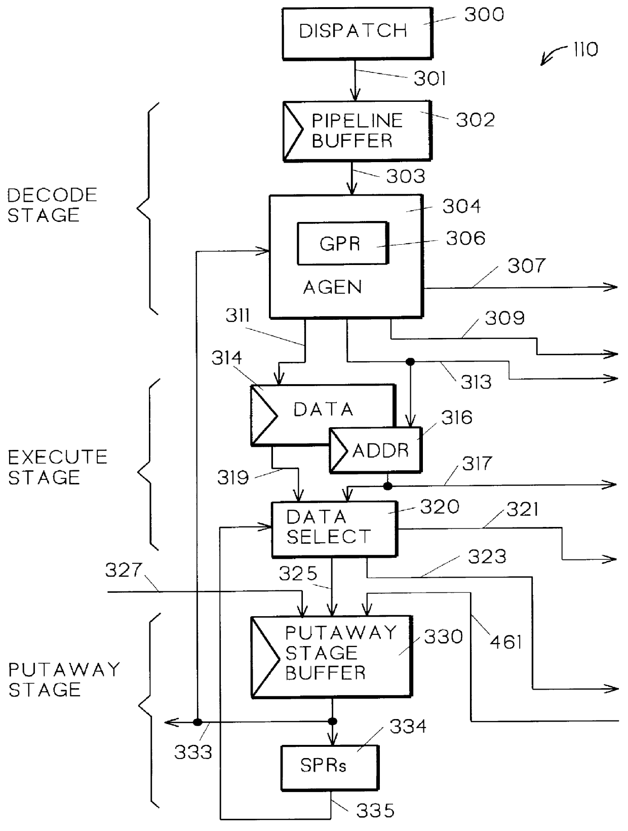 Method and apparatus for configurable multiple level cache with coherency in a multiprocessor system