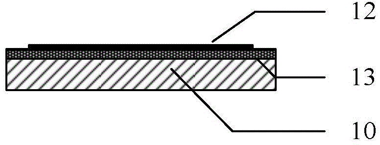 Base and plasma processing equipment