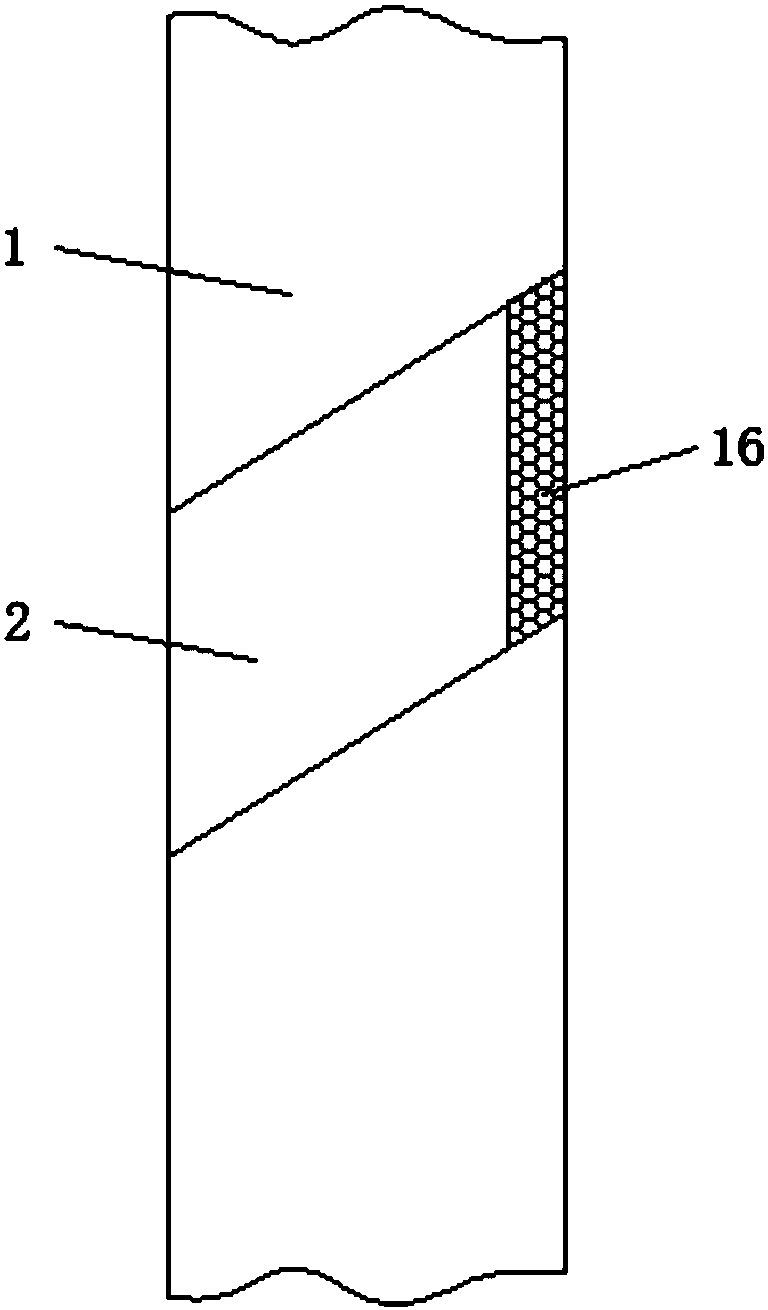 Router shell for network engineering