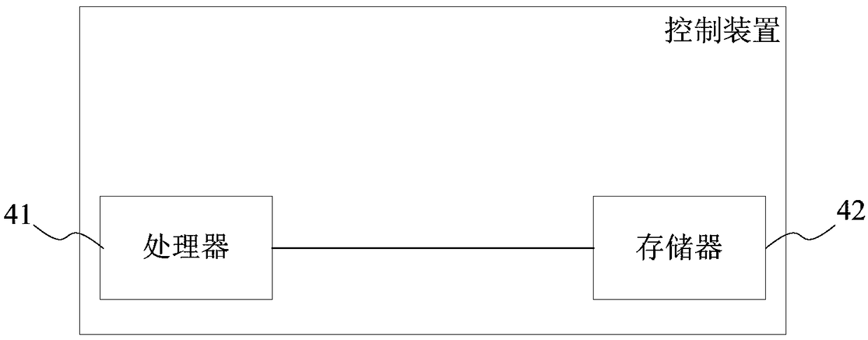 VR-based virtual experience system and method