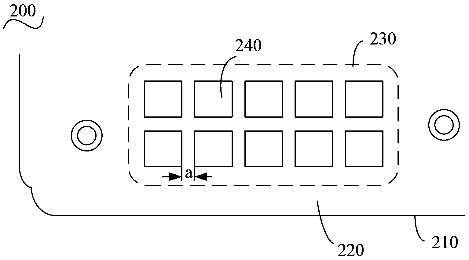 Printed circuit board and manufacturing method thereof