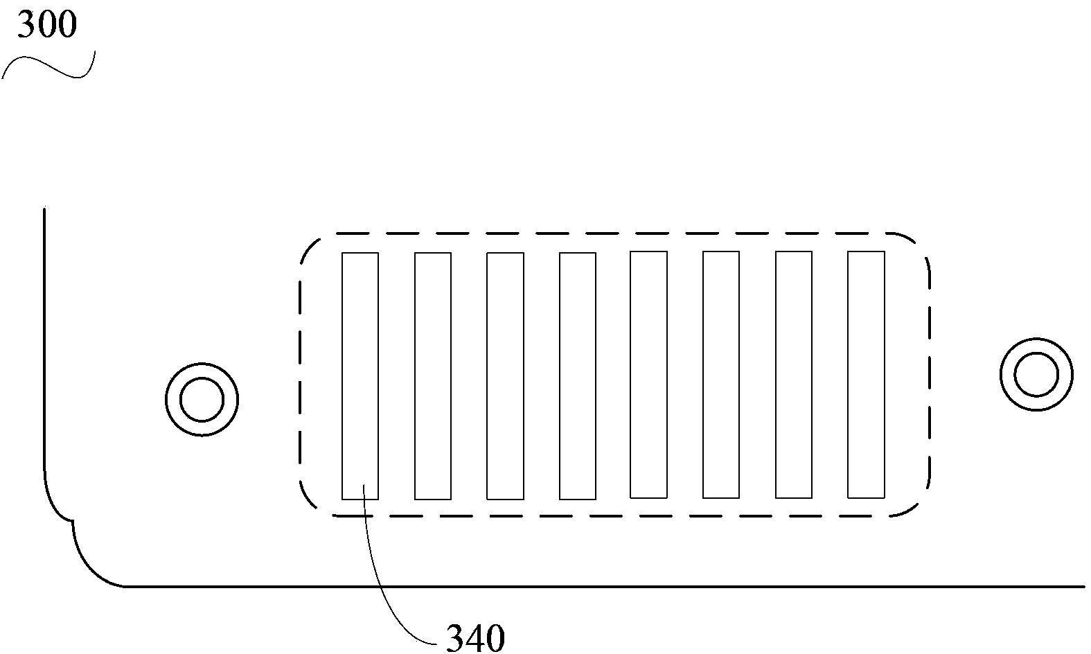 Printed circuit board and manufacturing method thereof