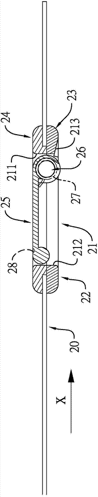 COVERING CURTAIN for motorvehicle