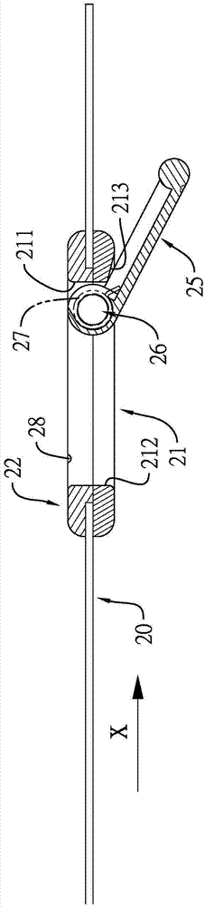 COVERING CURTAIN for motorvehicle