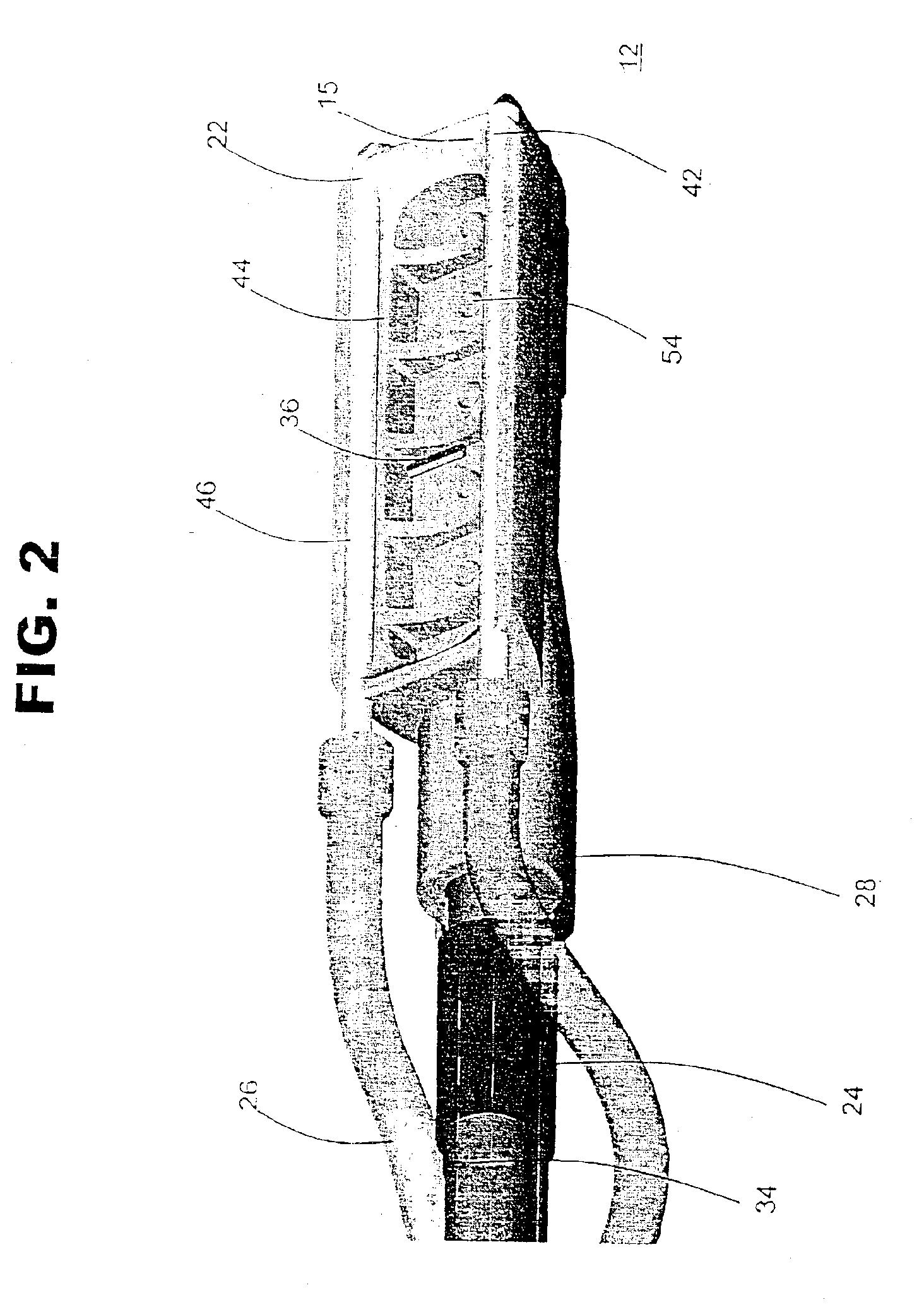 Suction stabilized epicardial ablation devices