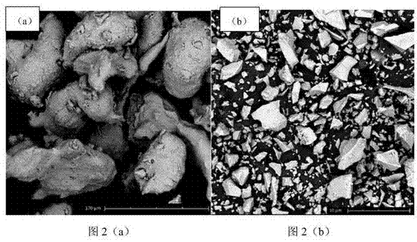 A preparation method of powder metallurgy phaser rotor