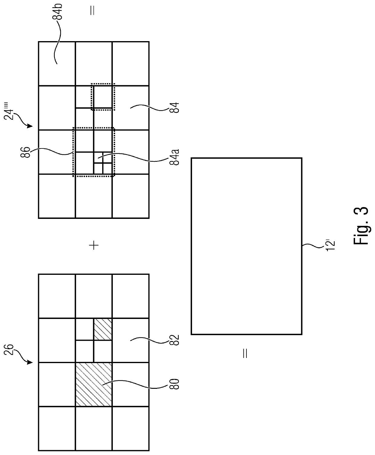 Unified transform type signaling and transform type dependent transform coefficient level coding