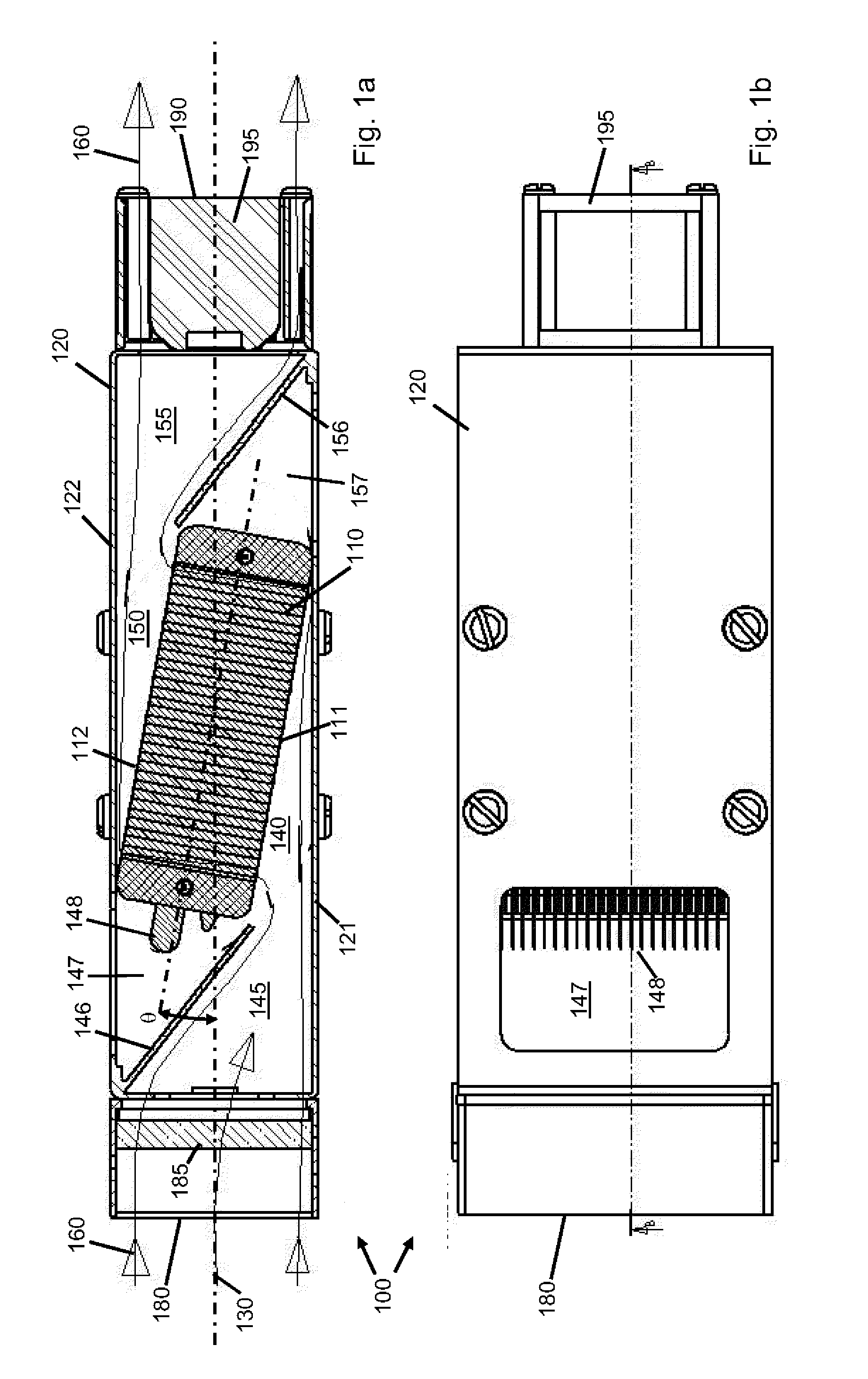 Fuel cell assembly