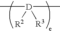 Chlorinated propylene polymer, process for producing the same and use of the same