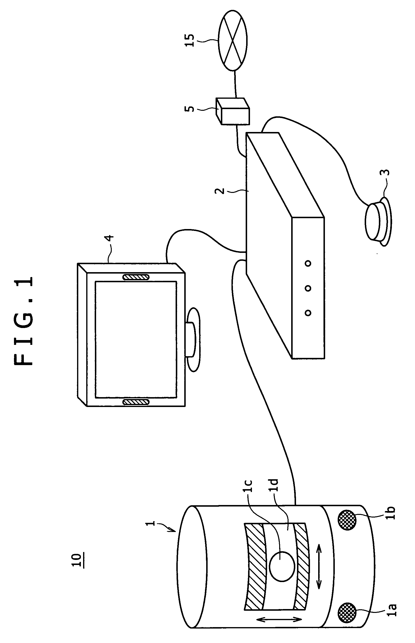 Sound source direction detecting apparatus, sound source direction detecting method, and sound source direction detecting camera