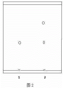 Method for obtaining anhydroicaritin from icariin by adopting naringinase