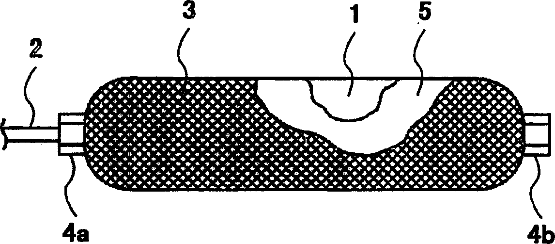 Hydraulic pressure actuator and continuous manual athletic device using the same