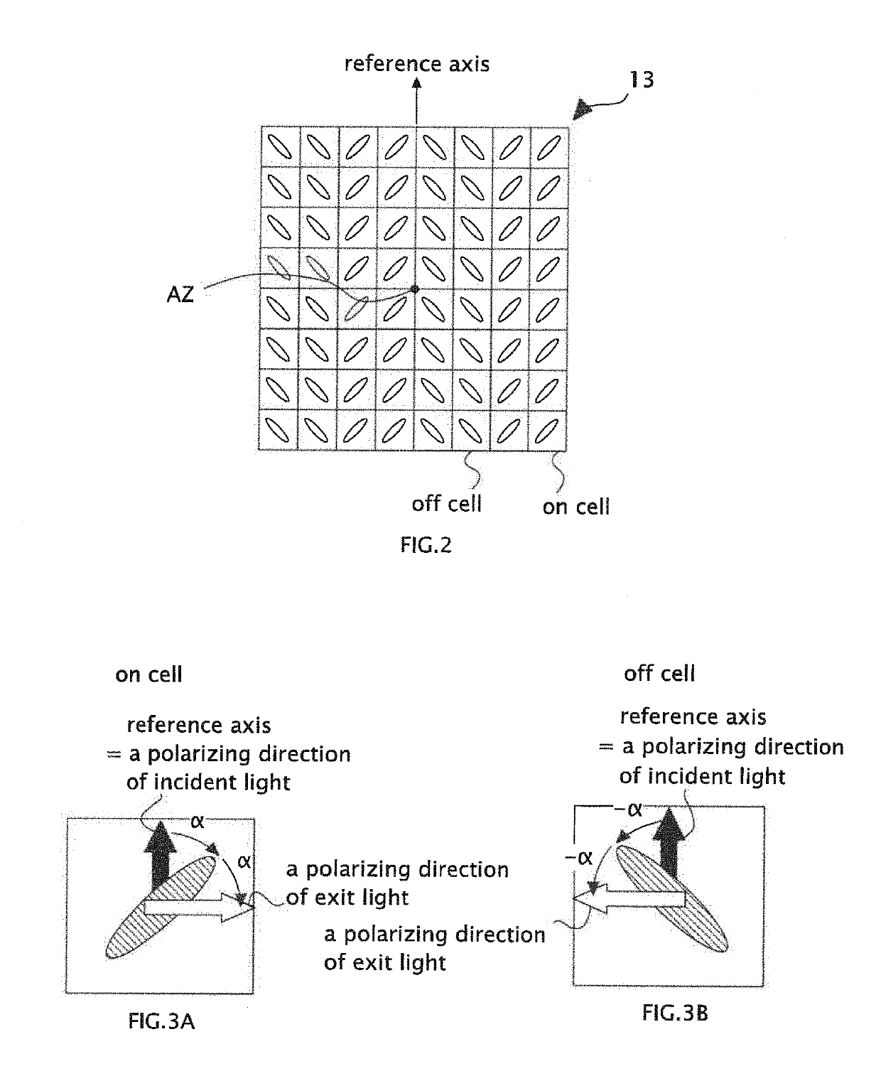 Structures illumination microscopy system, method, and non-transitory storage medium storing program